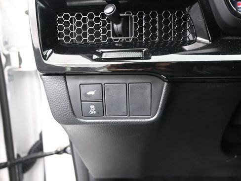 Certified 2024 Honda CR-V EX-L image 19