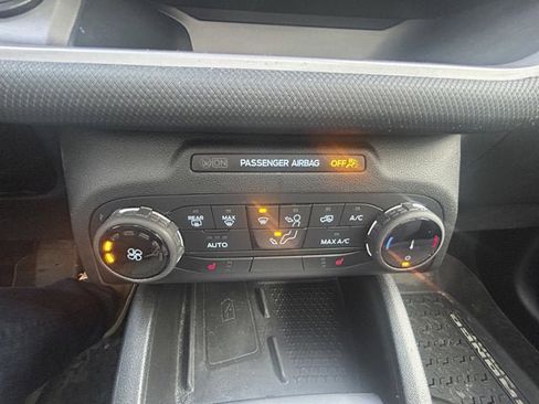 Used 2023 Ford Bronco Sport Big Bend w/ Convenience Package image 20