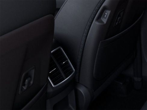 New 2026 Kia Sportage X-Line w/ X-Line Premium Package image 26