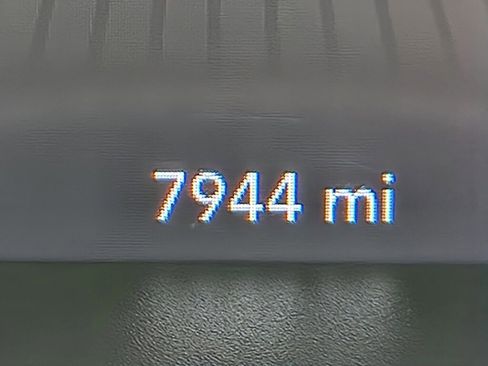 Certified 2023 Dodge Challenger R/T w/ Plus Package image 17