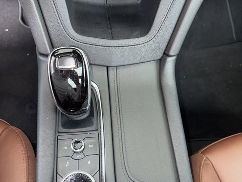 Used 2023 Cadillac XT5 Premium Luxury image 25