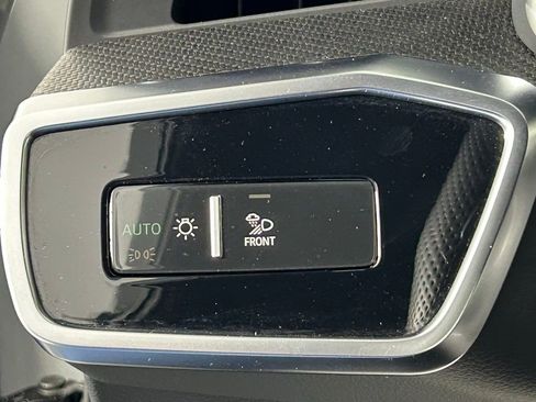 Used 2021 Audi RS 6 image 35