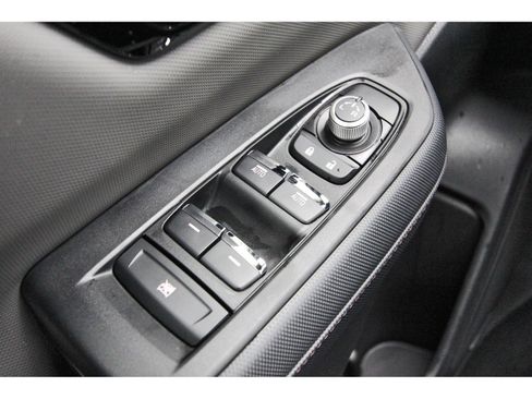New 2026 Subaru Forester Sport AWD/4WD image 16