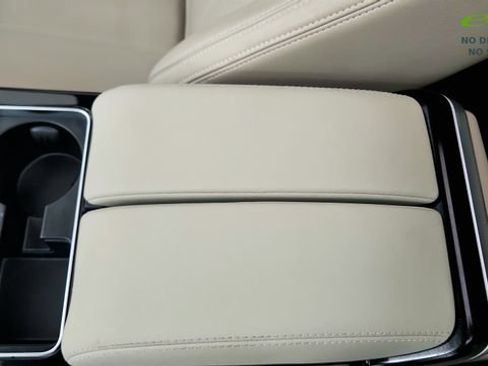 Used 2022 Land Rover Range Rover Velar R-Dynamic S AWD/4WD image 64