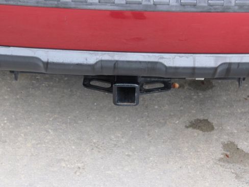 Used 2017 Subaru Outback 2.5i Premium image 10