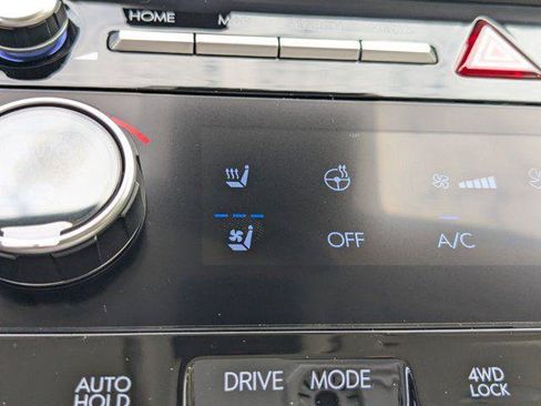New 2024 Hyundai Santa Fe Calligraphy AWD/4WD image 28