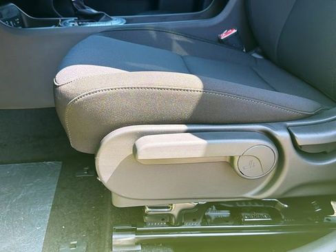 New 2026 Hyundai Ioniq 5 SEL AWD/4WD image 19