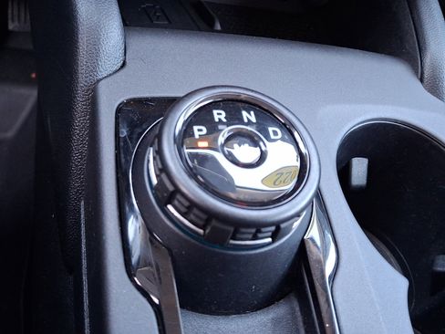 Certified 2022 Ford Bronco Sport Badlands w/ Premium Package image 16