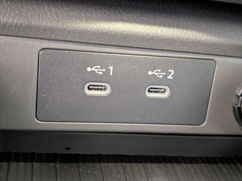 New 2026 Nissan Sentra SV FWD image 14