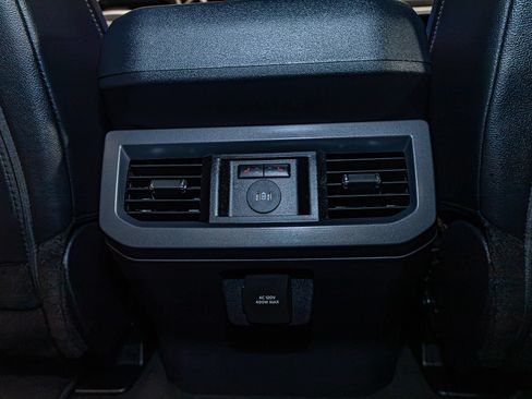 Used 2026 Ford F250 Lariat AWD/4WD image 35