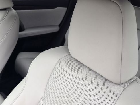 Used 2020 Lexus RX 350 FWD w/ Premium Package image 24