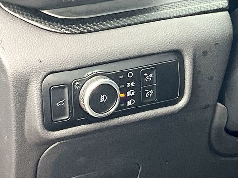 Used 2024 Ford Explorer ST w/ Equipment Group 401A AWD/4WD image 10