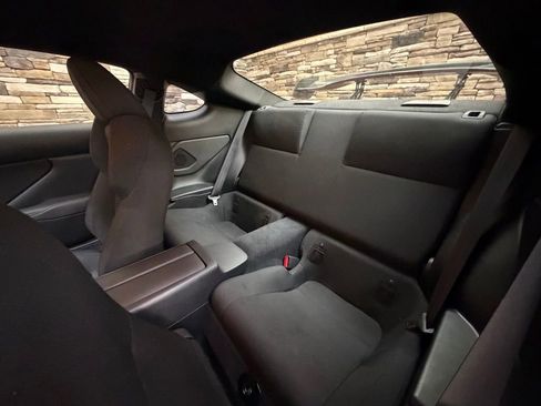 Used 2022 Toyota GR86 image 19