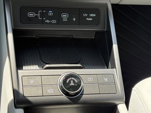 New 2026 Hyundai Kona SEL Premium AWD/4WD image 10