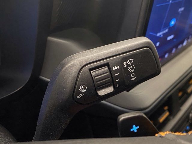 Used 2026 Ford Maverick Tremor AWD/4WD image 31