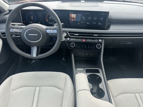 Used 2024 Hyundai Sonata SEL FWD image 21