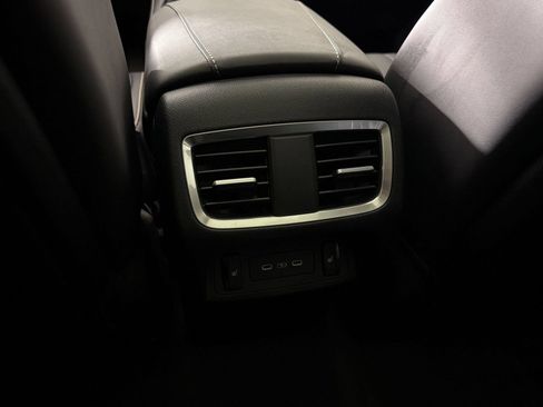 Used 2023 Acura RDX AWD w/ Advance Package image 33