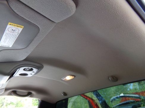 Used 2000 Chevrolet Silverado 1500 LS w/ Off-Road Chassis Pkg image 36