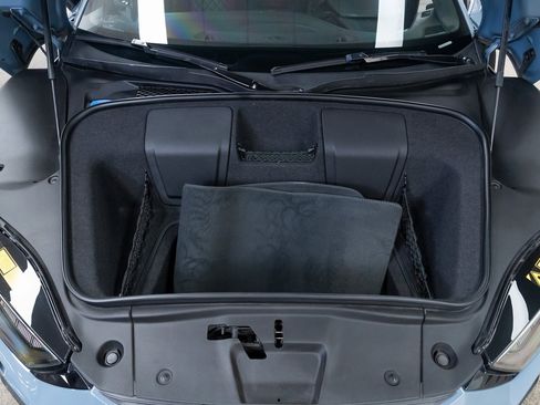 Used 2020 Audi R8 V10 performance image 8