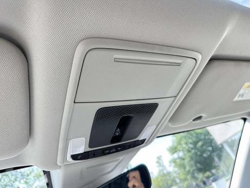 Certified 2024 Honda CR-V EX-L image 32