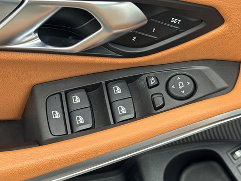 Used 2023 BMW 330e w/ Premium Package image 12