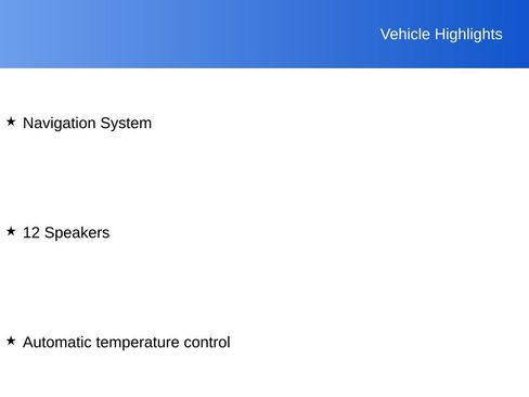 Used 2019 MAZDA CX-9 Grand Touring image 1