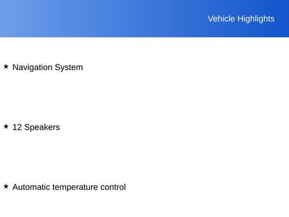 Used 2019 MAZDA CX-9 Grand Touring