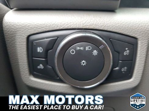 Certified 2020 Ford F150 XLT w/ Trailer Tow Package image 22