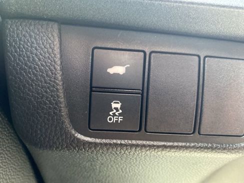 Used 2024 Honda CR-V Sport-L image 28