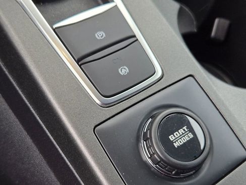 Used 2025 Ford Bronco Sport Big Bend w/ Convenience Package image 15