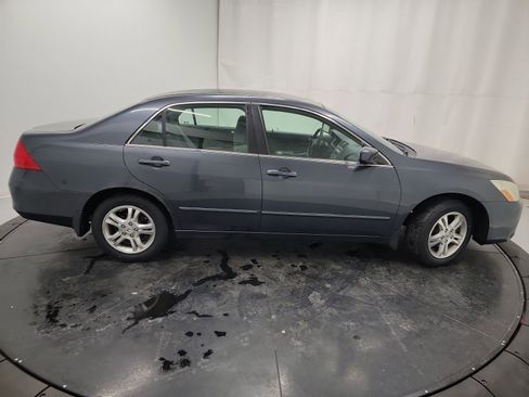 Used 2006 Honda Accord SE image 11