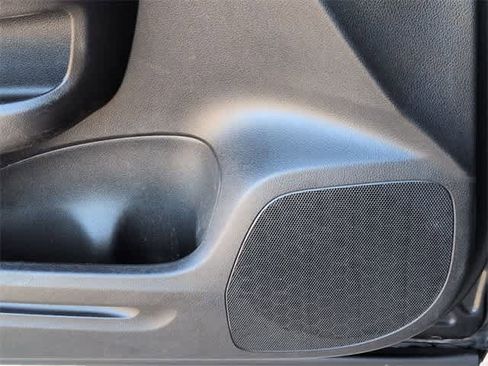 Used 2015 Honda CR-V EX image 33