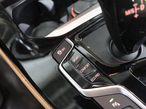 Used 2019 BMW X3 xDrive30i w/ Premium Package image 28