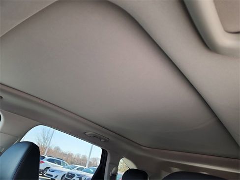 New 2026 Kia Sorento EX image 27