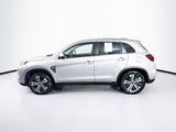 Used 2024 Mitsubishi Outlander Sport AWD image 4