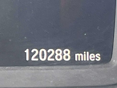 Used 2019 Honda Odyssey EX image 23