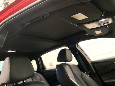 Used 2024 Acura TLX w/ A-SPEC Package AWD/4WD image 27