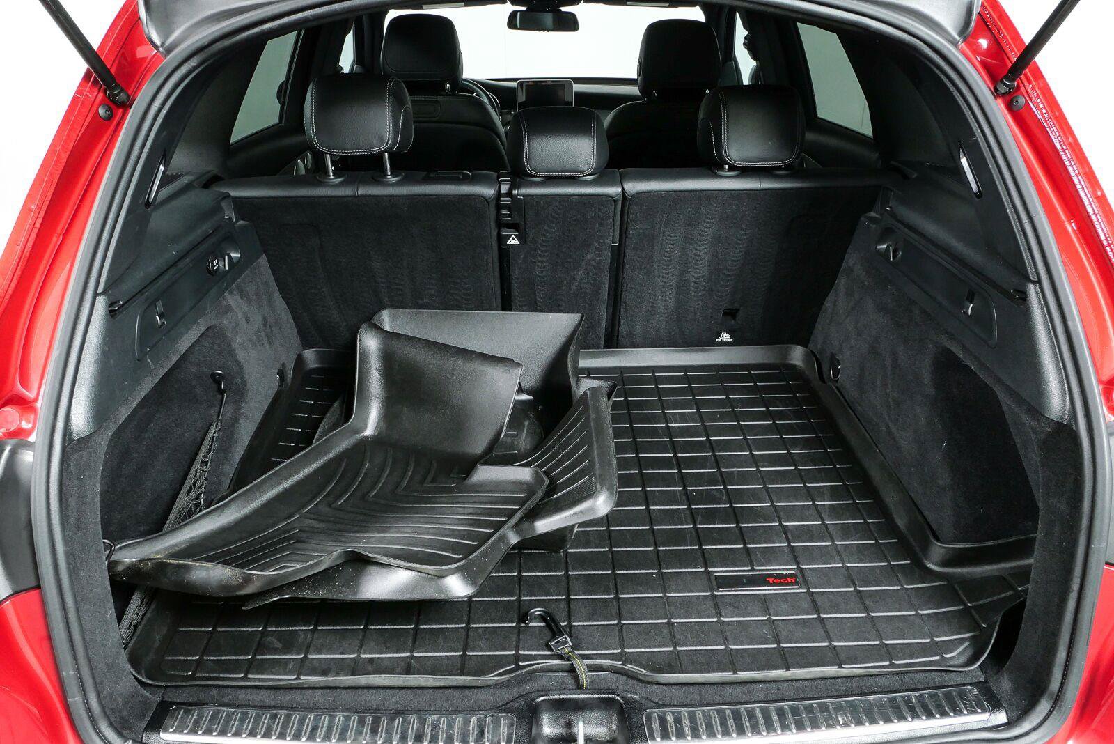 Used 2019 Mercedes-Benz GLC 300 image 32