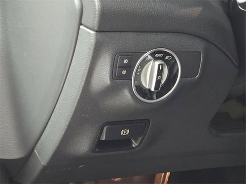 Certified 2020 Mercedes-Benz GLA 250 4MATIC image 15