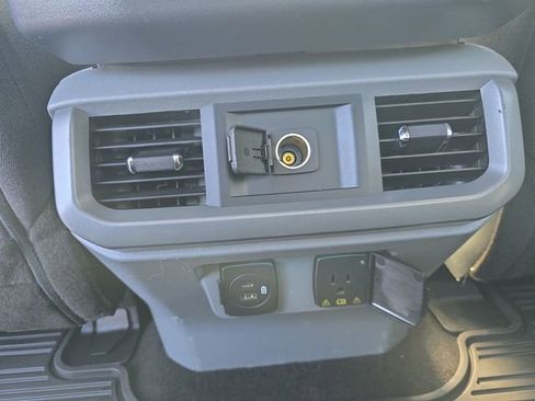 Used 2021 Ford F150 XLT w/ Equipment Group 302A High AWD/4WD image 24
