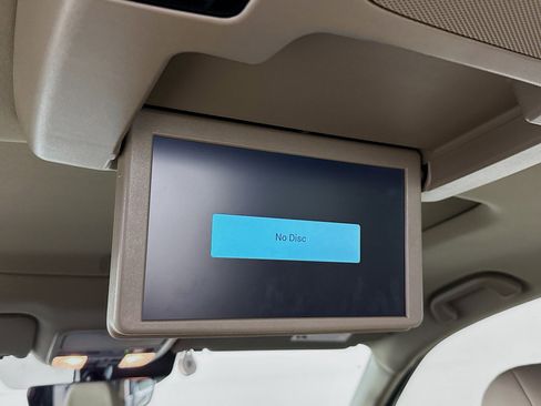 Used 2019 Honda Pilot Touring image 31