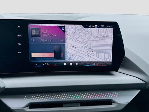 New 2026 BMW 228i 228 w/ Technology Package image 10