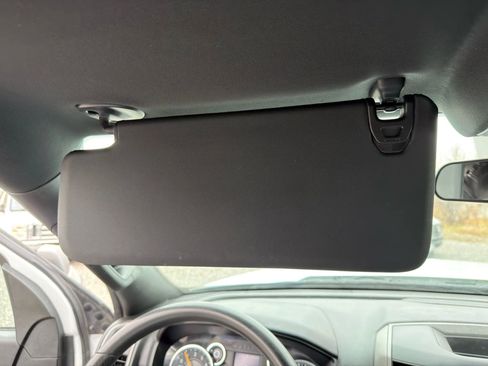 Used 2022 RAM 2500 Tradesman w/ Protection Group image 28