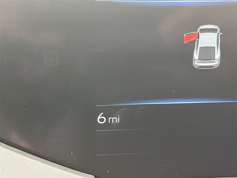 New 2026 Toyota Prius Plug-In Hybrid image 12