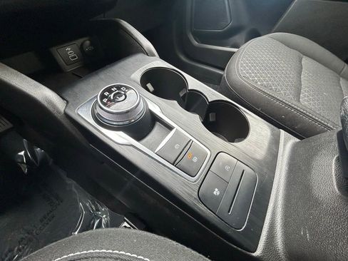 Used 2024 Ford Escape Active AWD/4WD image 20