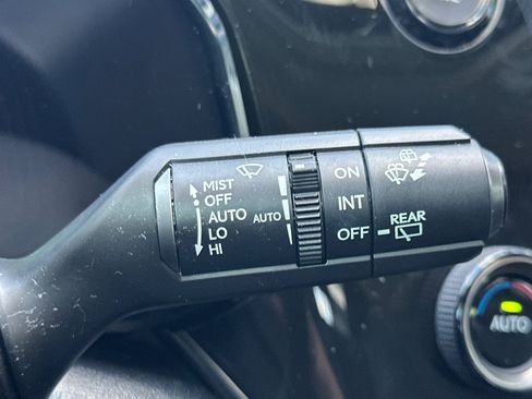 Used 2023 Lexus NX 350 AWD w/ Cold Area Package image 33