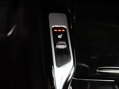 Used 2023 Kia Sorento SX FWD image 23