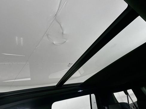 Used 2021 GMC Yukon XL Denali image 23