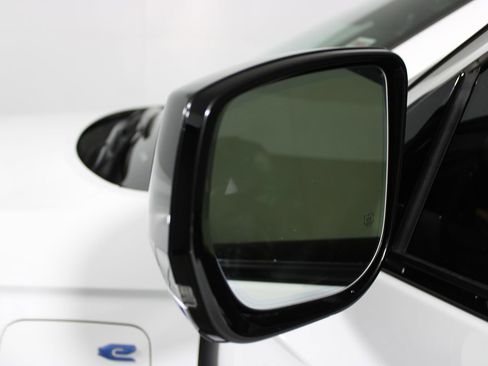 Used 2022 Jeep Grand Cherokee Overland image 47