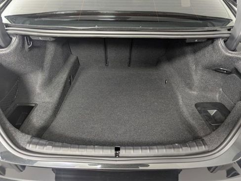 Used 2023 BMW 530i xDrive w/ Executive Package image 23